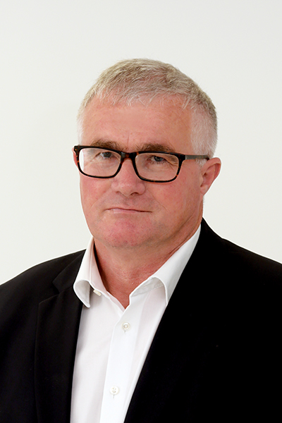 portrait Christophe Levavasseur