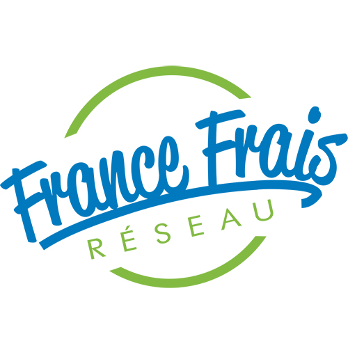 logo France Frais