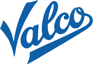 logo valco