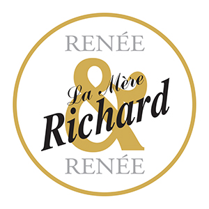 logo la mère richard