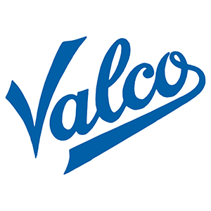 logo valco