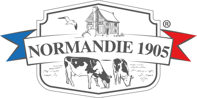 Logo Normandie 1905
