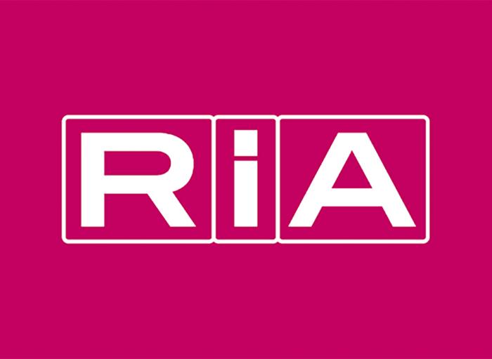 logo ria