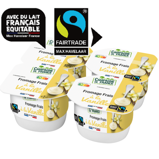 produits max havelaar