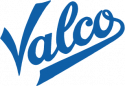 logo valco