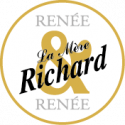 logo la mère richard