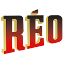 Logo Réo