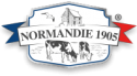 Logo Normandie 1905