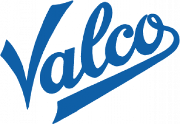 logo valco