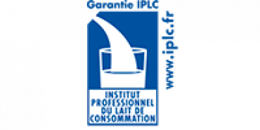 logo IPLC