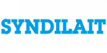 logo Syndilait