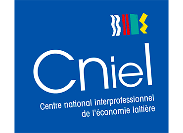 logo CNIEL