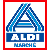 logo Aldi