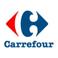 logo Carrefour