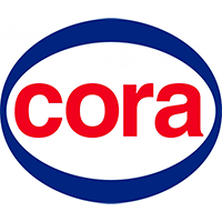 logo Cora