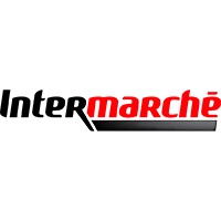 logo Intermarché