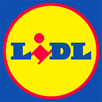 logo Lidl