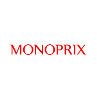 logo Monoprix