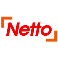 logo Netto