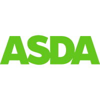 Asda