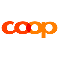 Coop