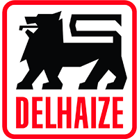 Delhaize