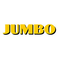 Jumbo