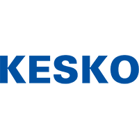 Kesko