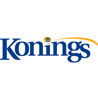 Konings