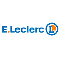 Leclerc