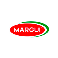 Margui