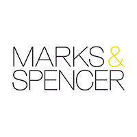 Marks & Spener