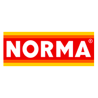 Norma