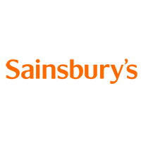 Sainsburys