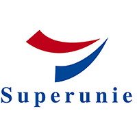 Superunie