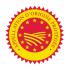 Logo AOP