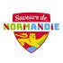 Saveurs de Normandie