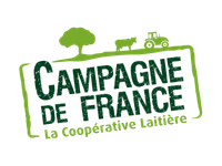Campagne de France