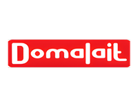 Domalait