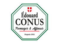 Edouard-Conus