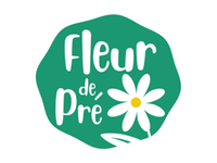 Fleur de pré