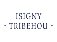 Isigny Tribehou