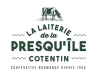 La Laiterie de la Presqu'ile