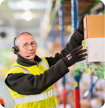 Les Maitres Laitiers