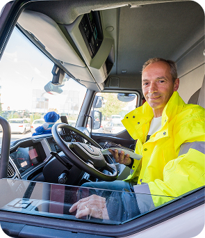 Les Maitres Laitiers