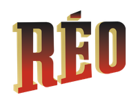 Reo