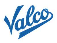 Valco