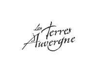 Les Terres d'Auvergne